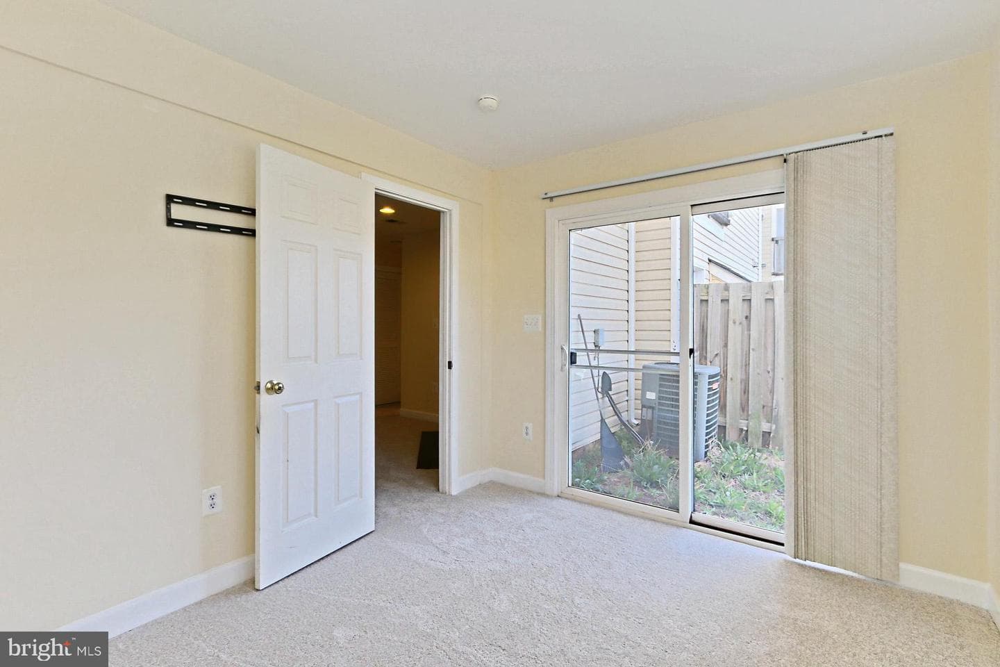 6090 Popes Creek Place photo 55