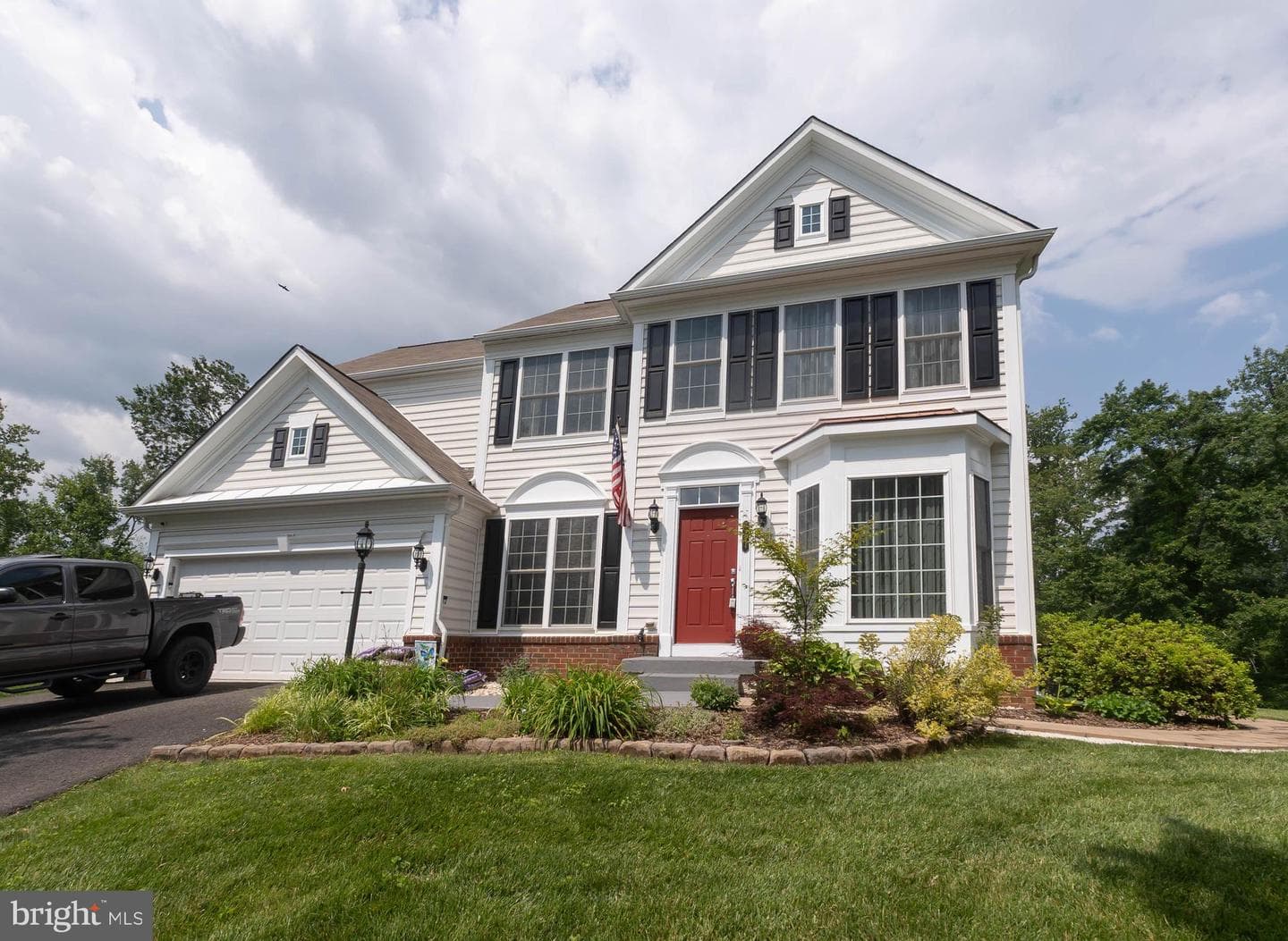9184 Laurel Highlands Place
