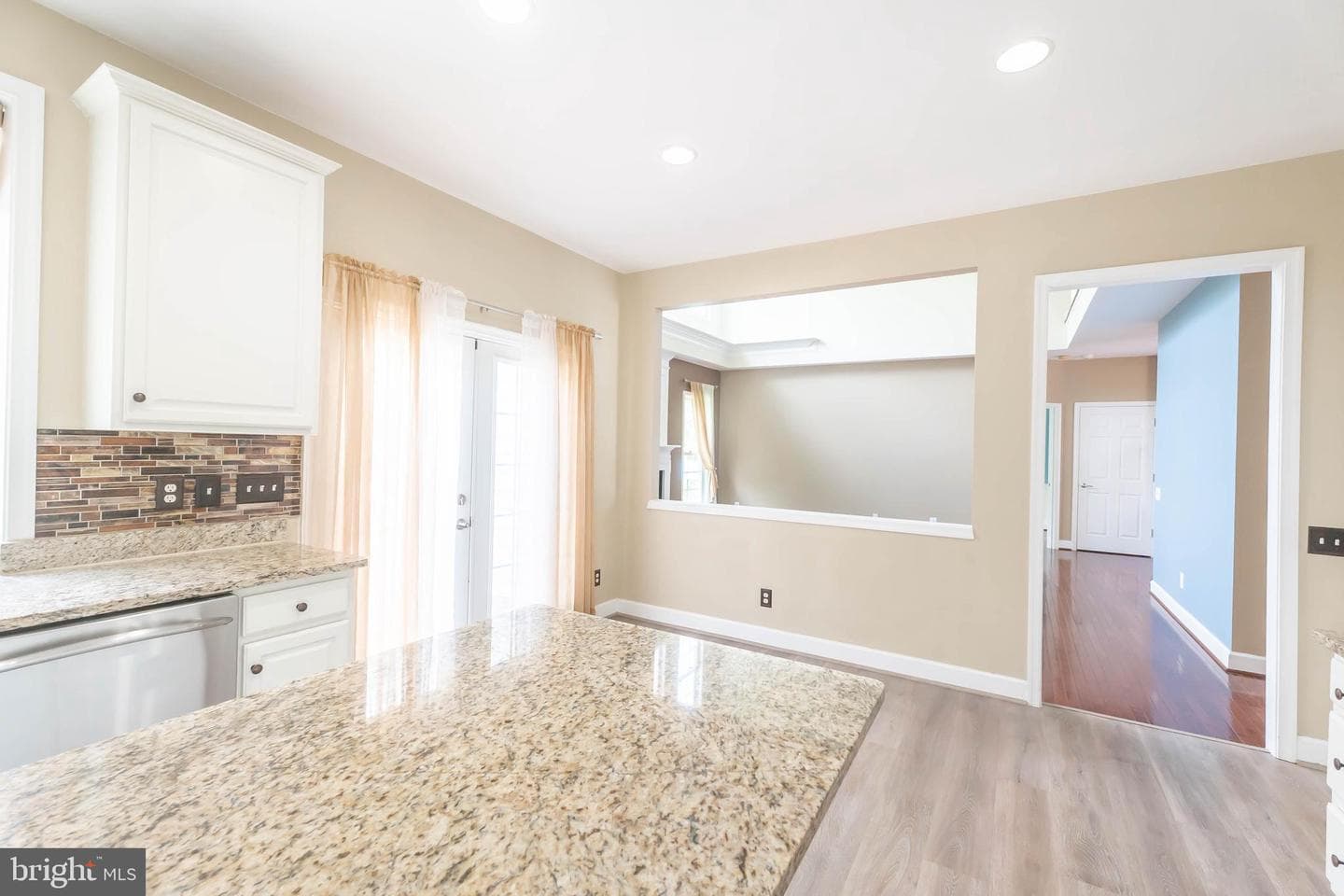 9184 Laurel Highlands Place photo 10