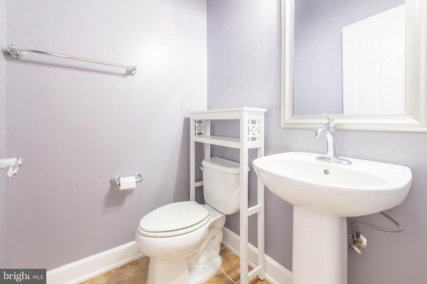 9184 Laurel Highlands Place photo 11