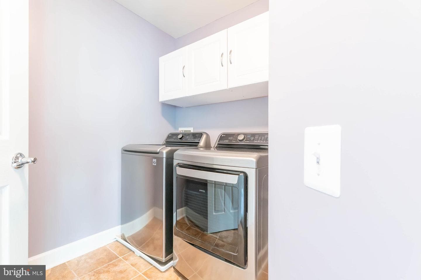 9184 Laurel Highlands Place photo 15