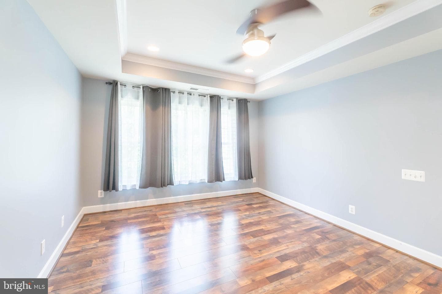 9184 Laurel Highlands Place photo 17