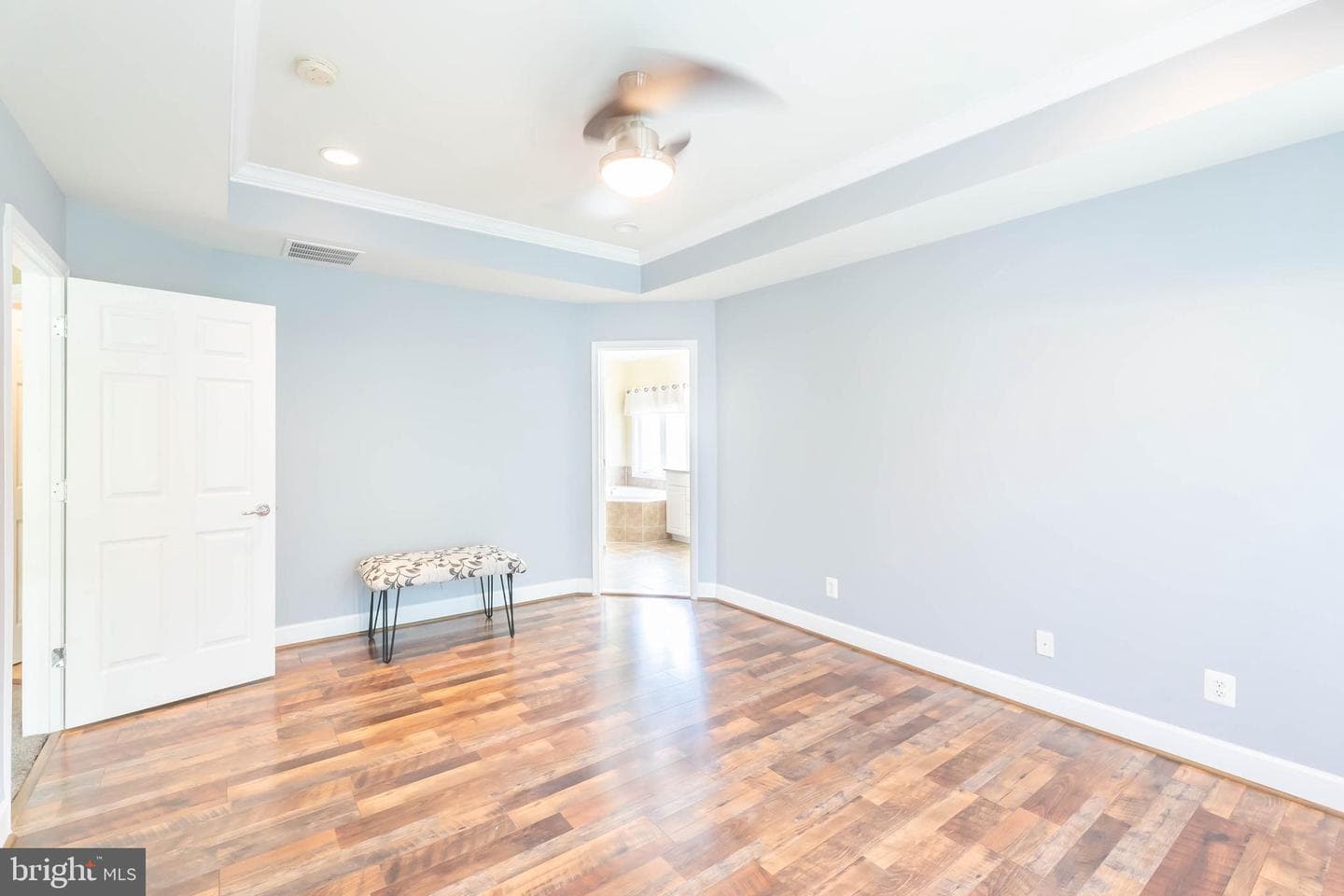 9184 Laurel Highlands Place photo 18