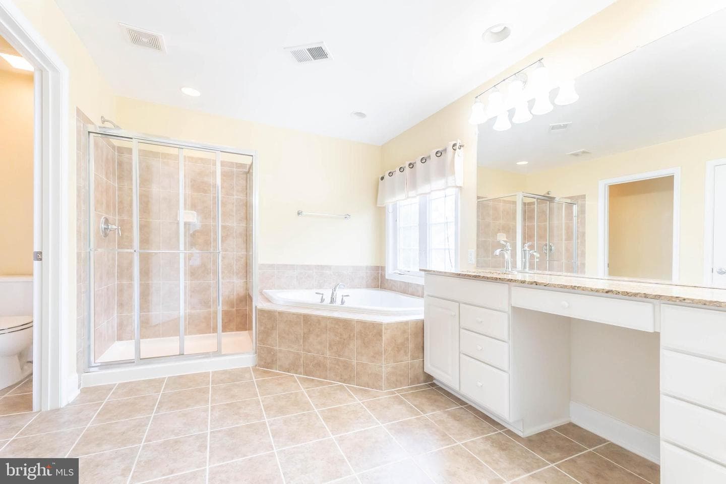 9184 Laurel Highlands Place photo 19