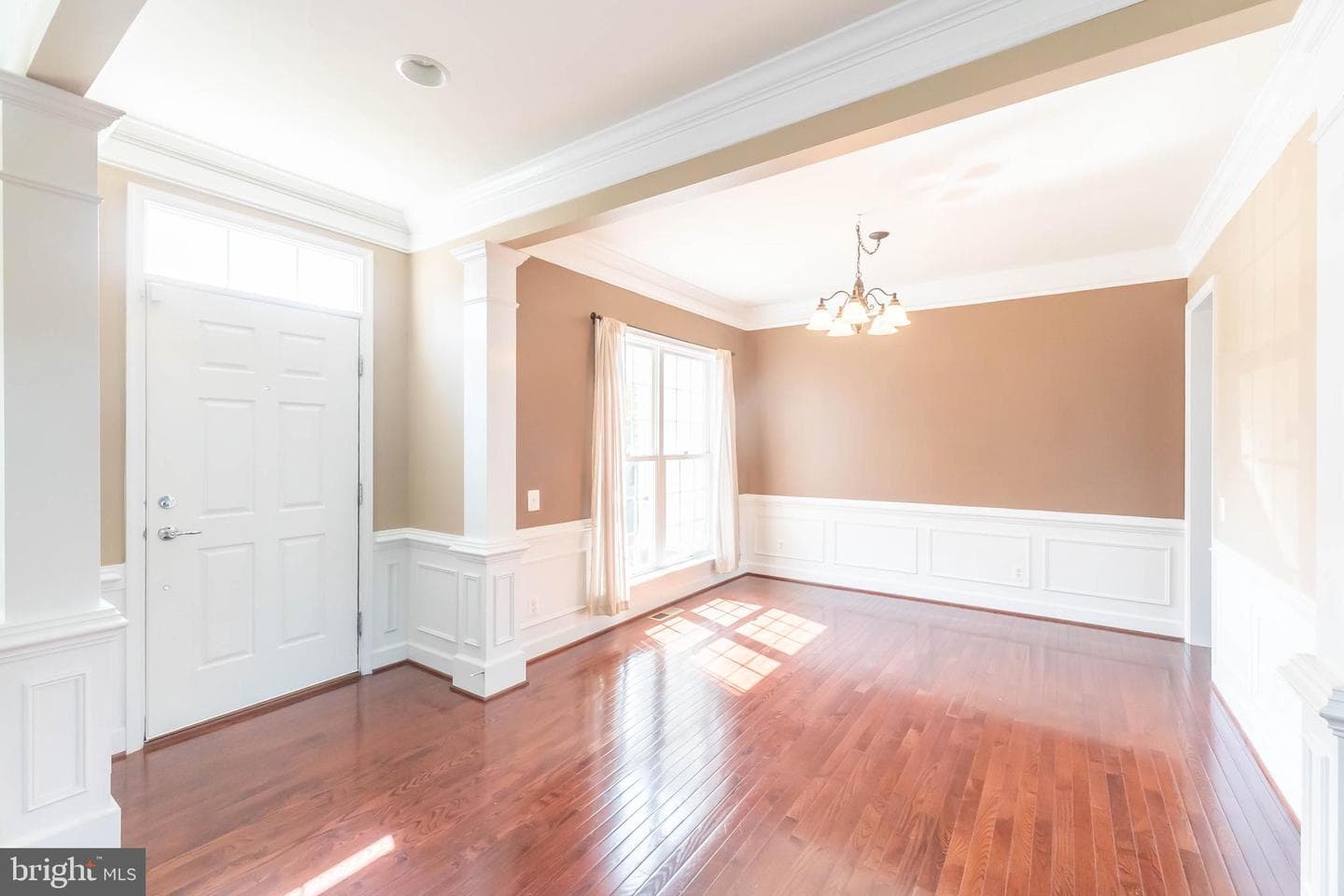 9184 Laurel Highlands Place photo 2