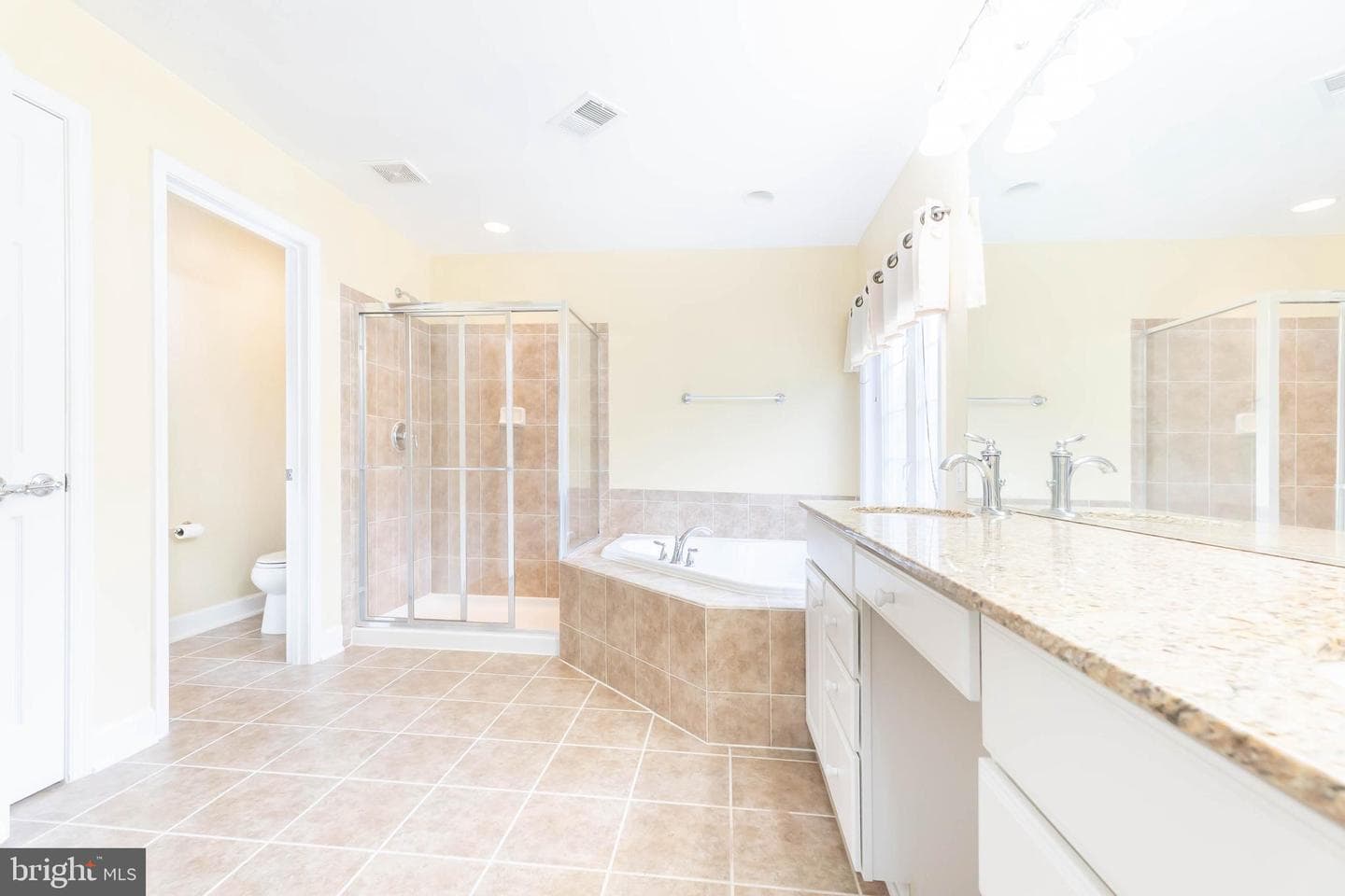 9184 Laurel Highlands Place photo 20