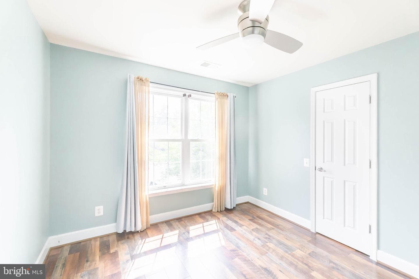 9184 Laurel Highlands Place photo 22