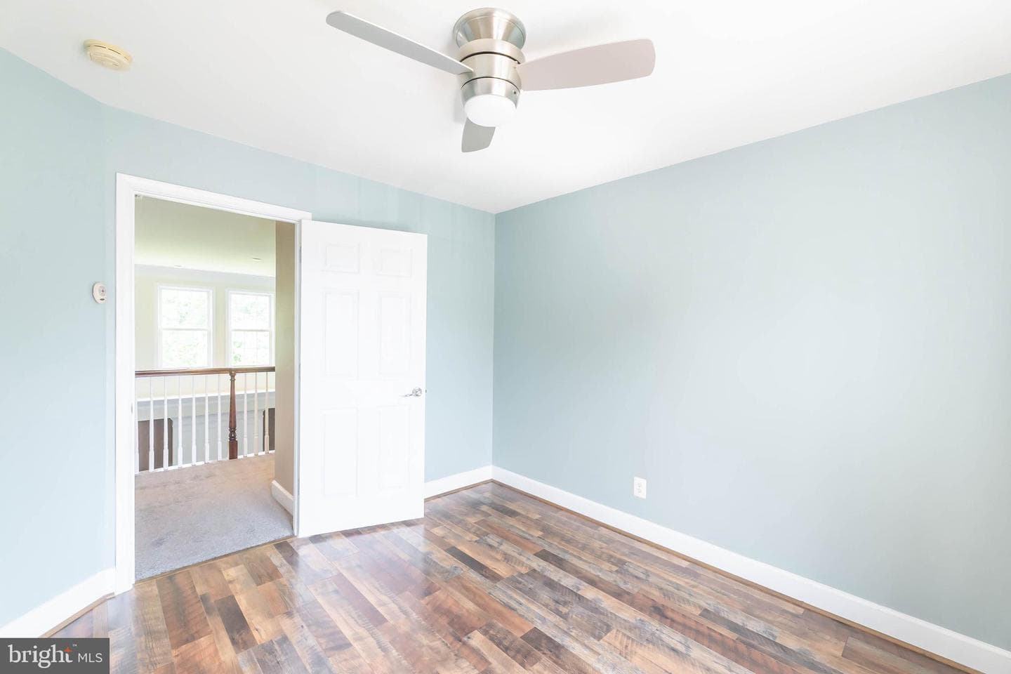 9184 Laurel Highlands Place photo 23