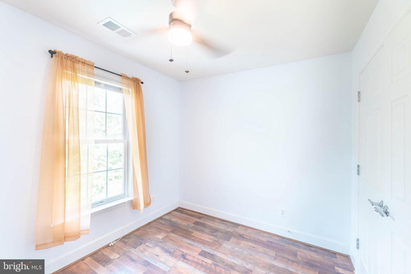 9184 Laurel Highlands Place photo 24