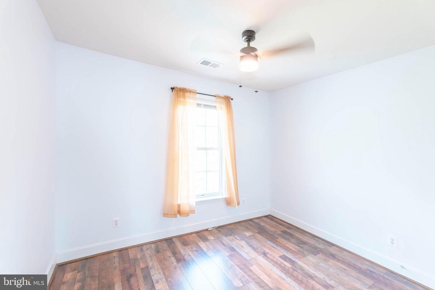 9184 Laurel Highlands Place photo 25