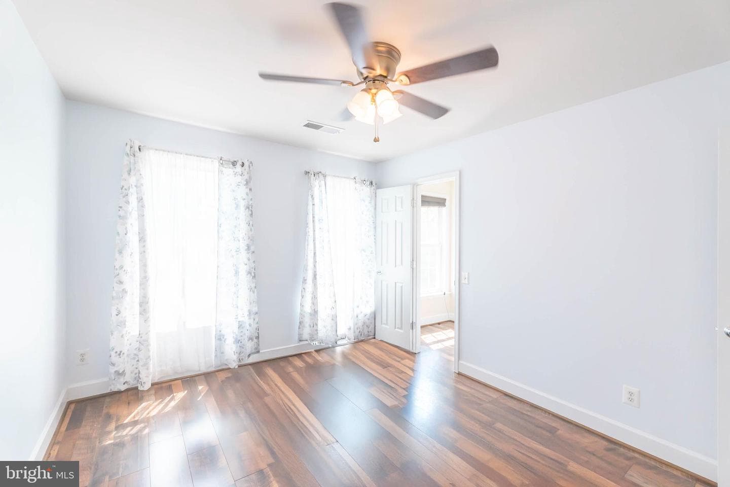 9184 Laurel Highlands Place photo 26