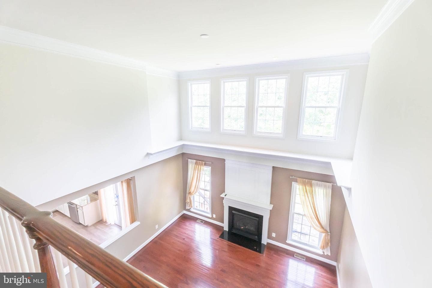 9184 Laurel Highlands Place photo 27