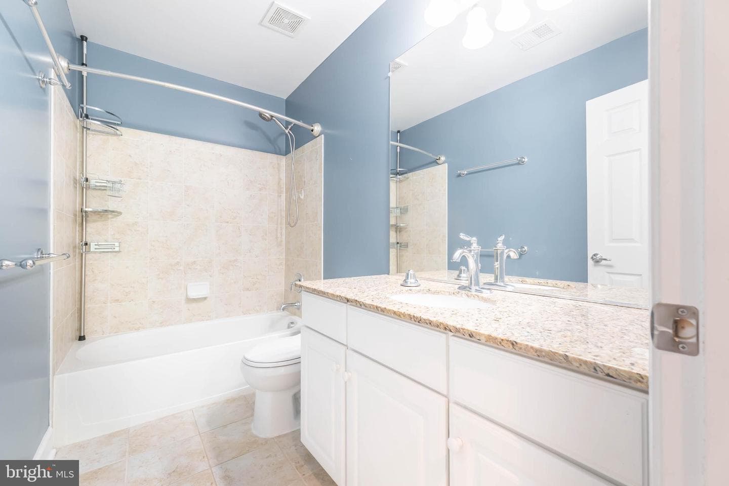 9184 Laurel Highlands Place photo 28