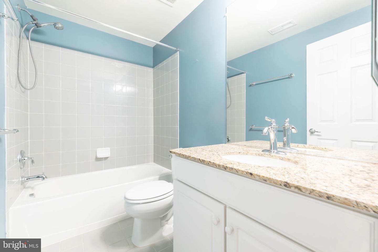 9184 Laurel Highlands Place photo 29
