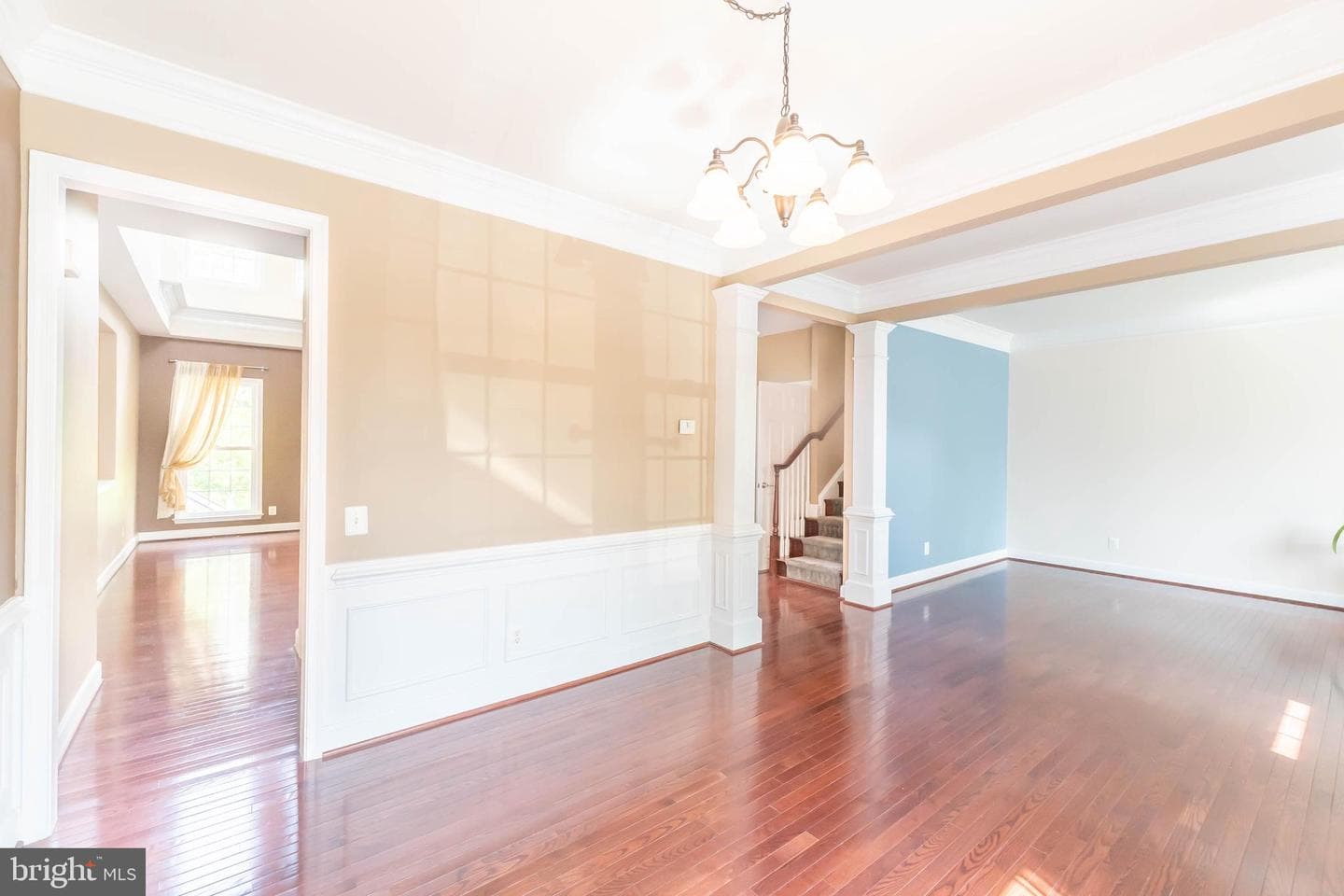 9184 Laurel Highlands Place photo 3