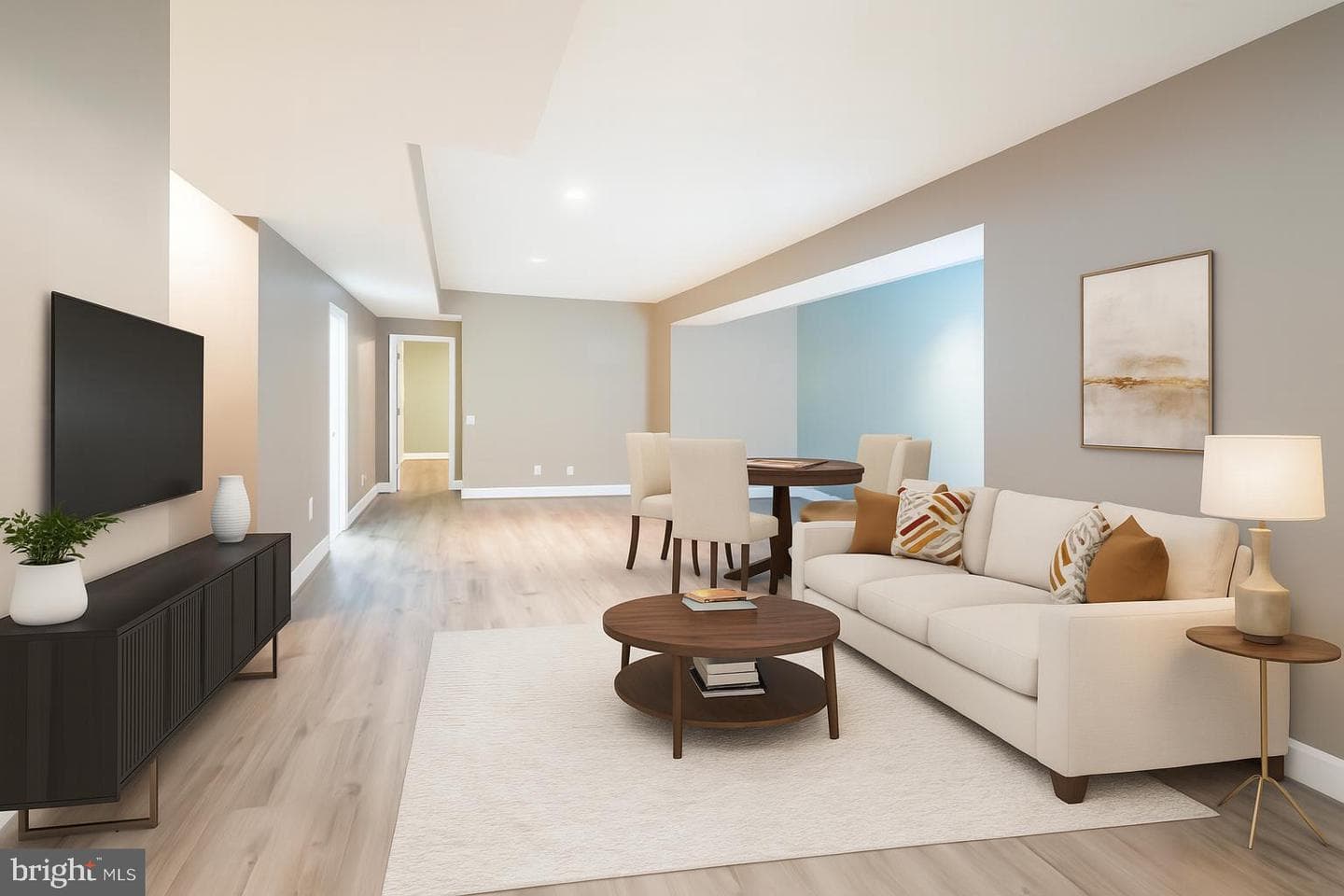 9184 Laurel Highlands Place photo 30