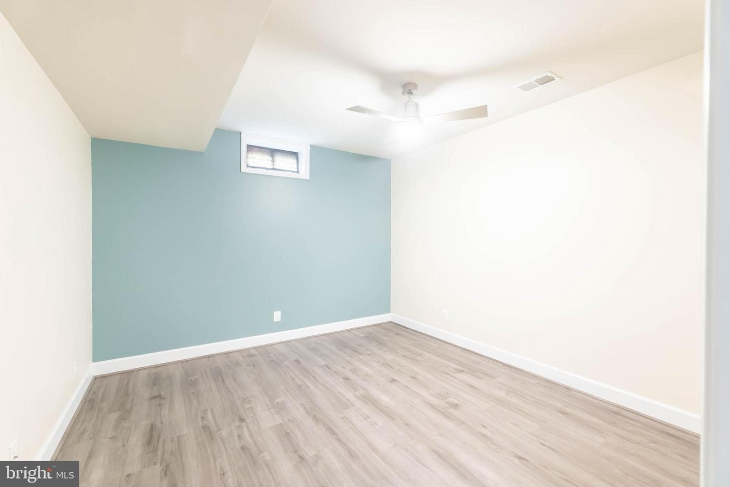 9184 Laurel Highlands Place photo 31