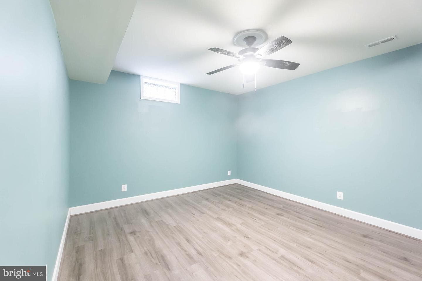 9184 Laurel Highlands Place photo 32