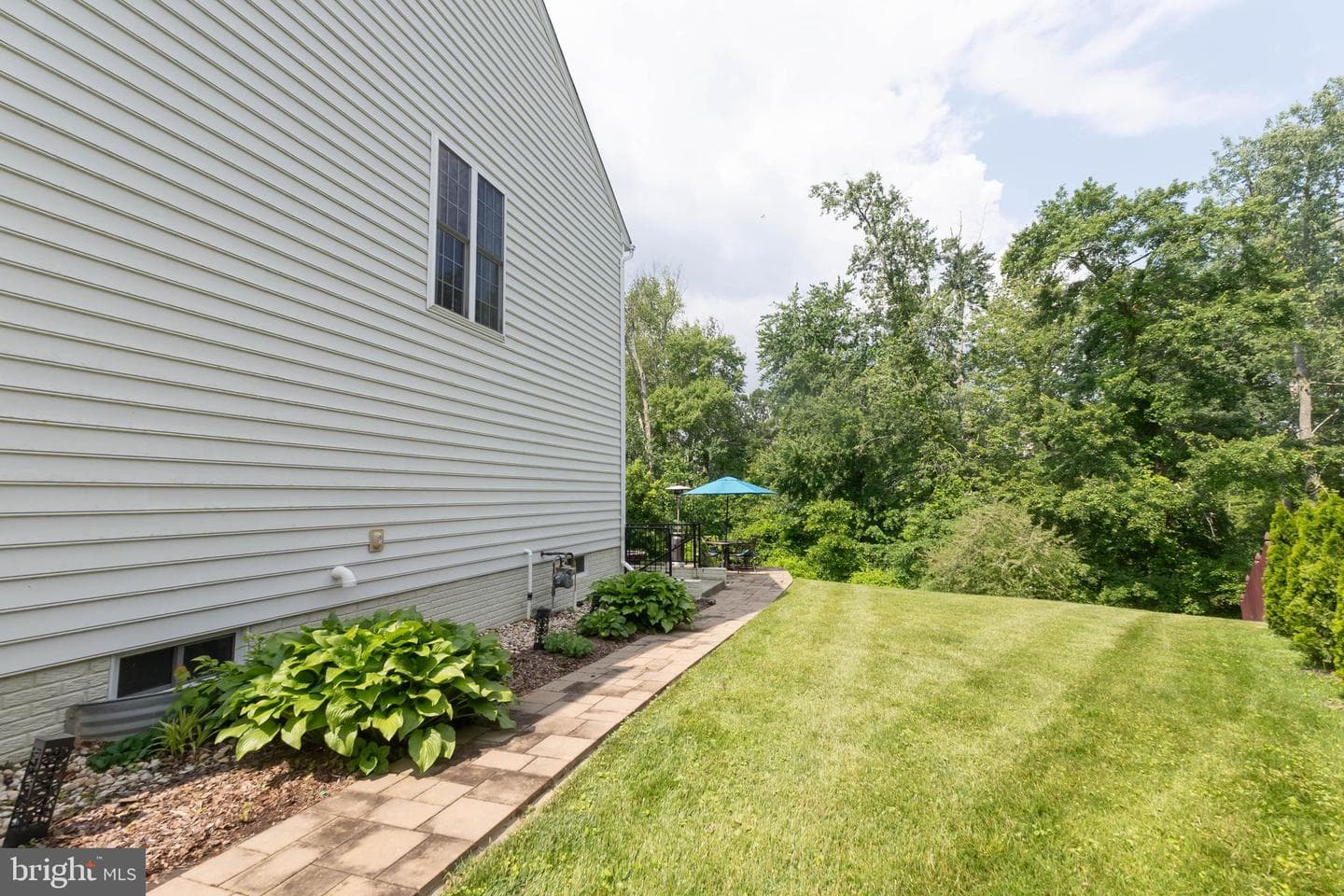 9184 Laurel Highlands Place photo 33