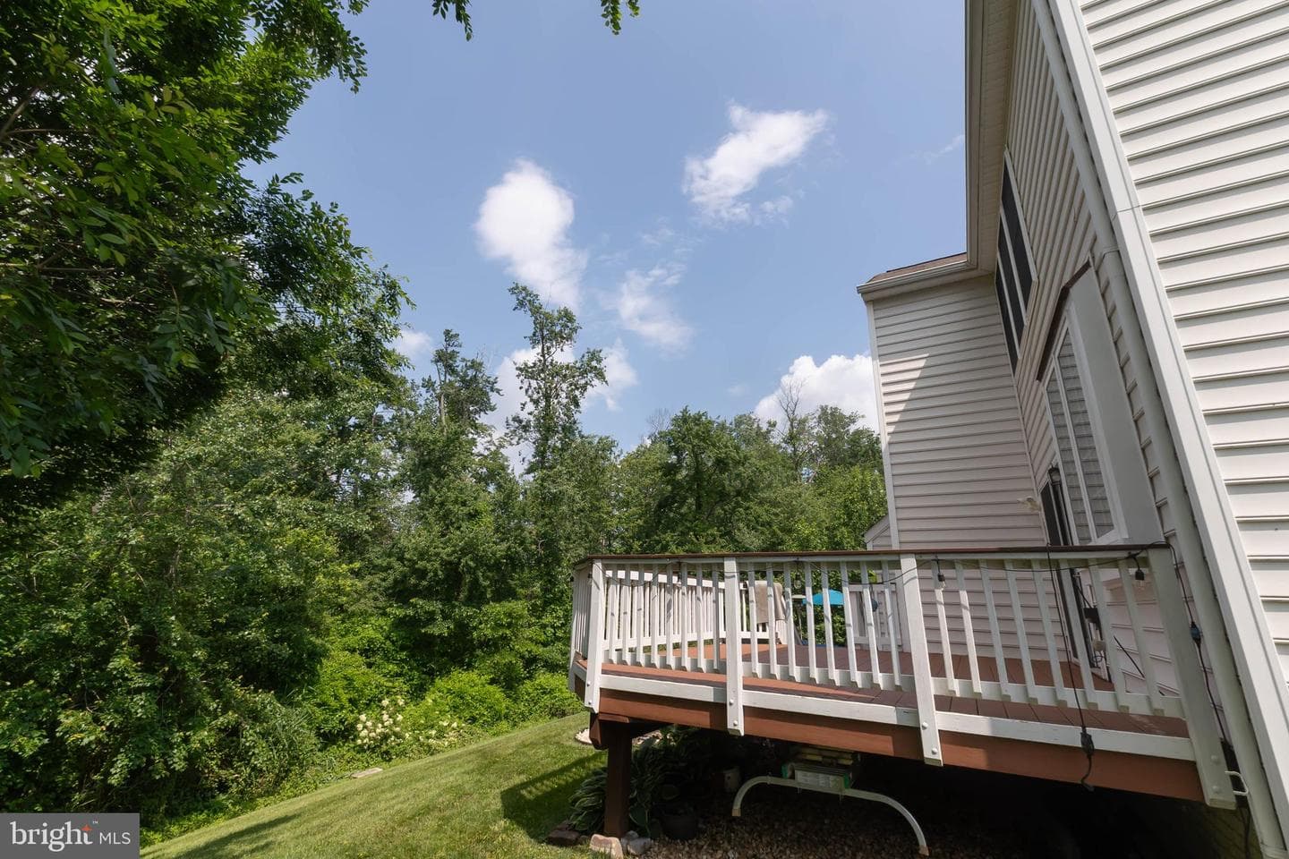 9184 Laurel Highlands Place photo 36