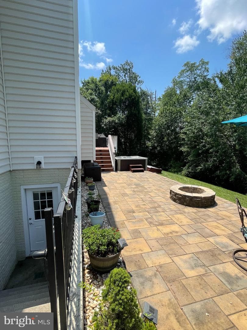 9184 Laurel Highlands Place photo 37
