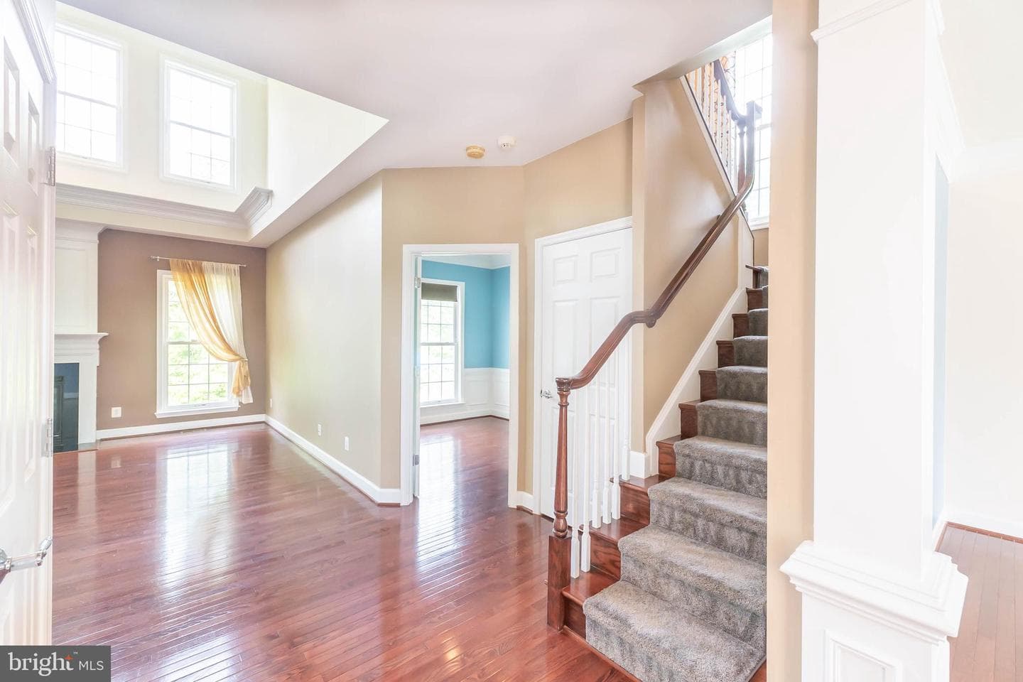 9184 Laurel Highlands Place photo 4