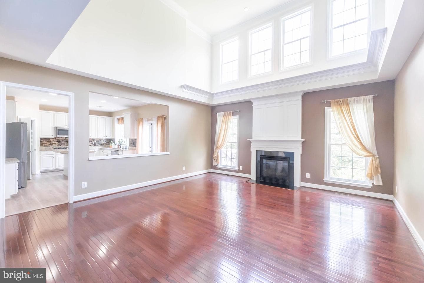 9184 Laurel Highlands Place photo 7