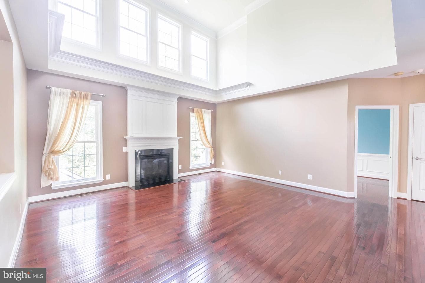 9184 Laurel Highlands Place photo 8