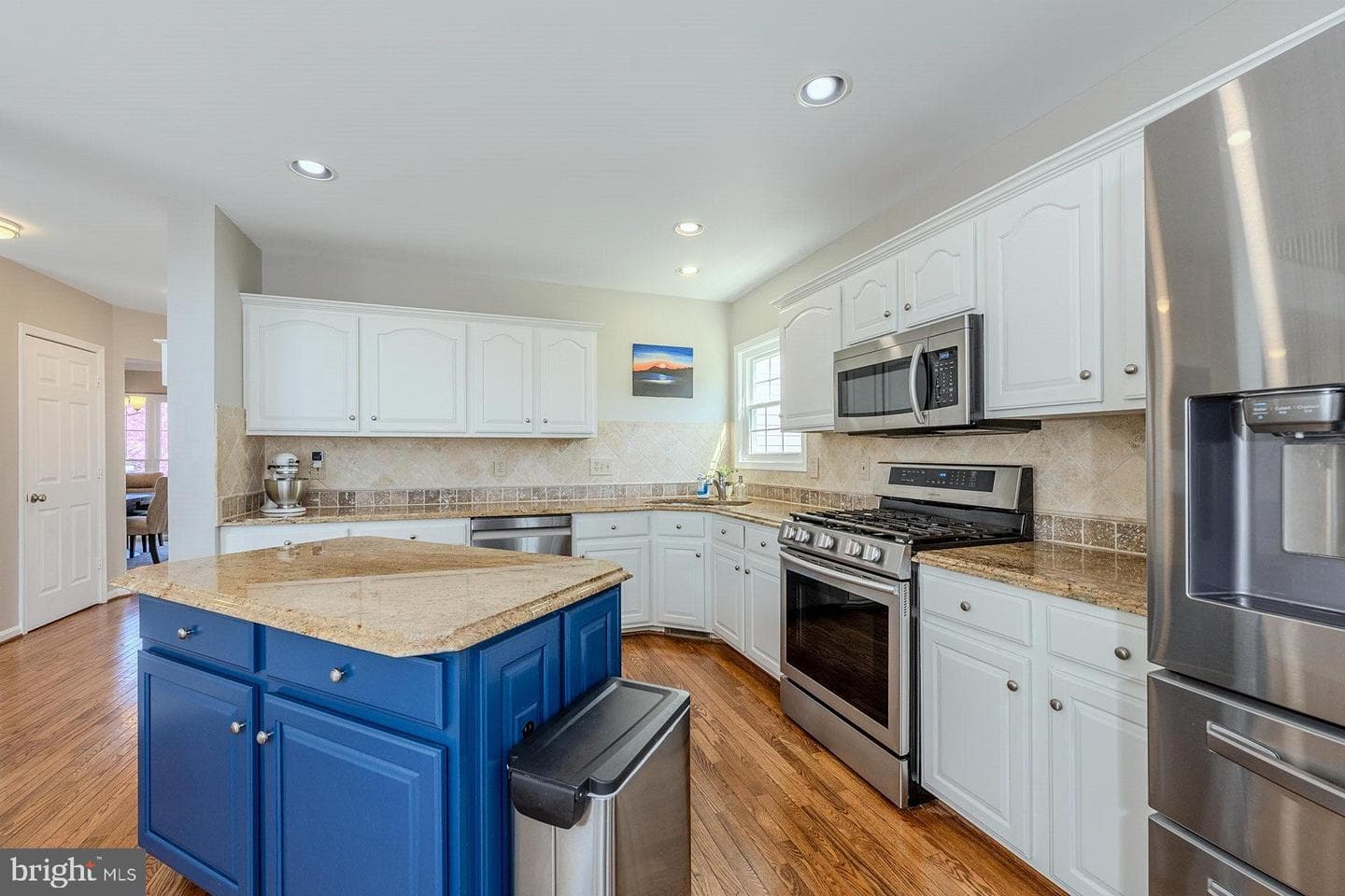 13852 Bridlewood Drive photo 15