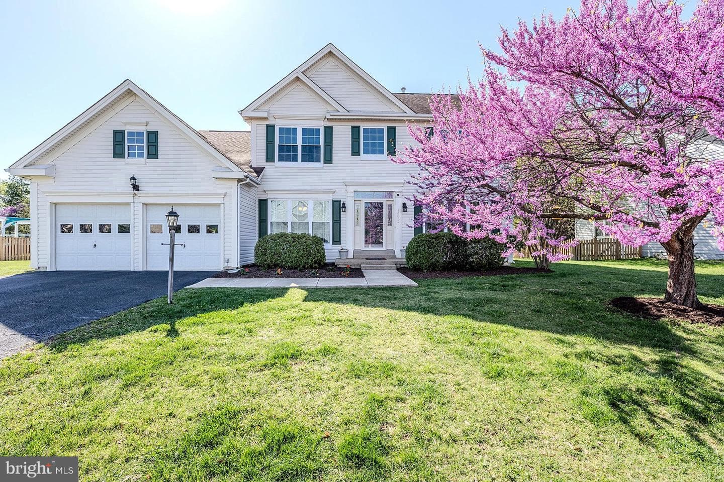 13852 Bridlewood Drive photo 2