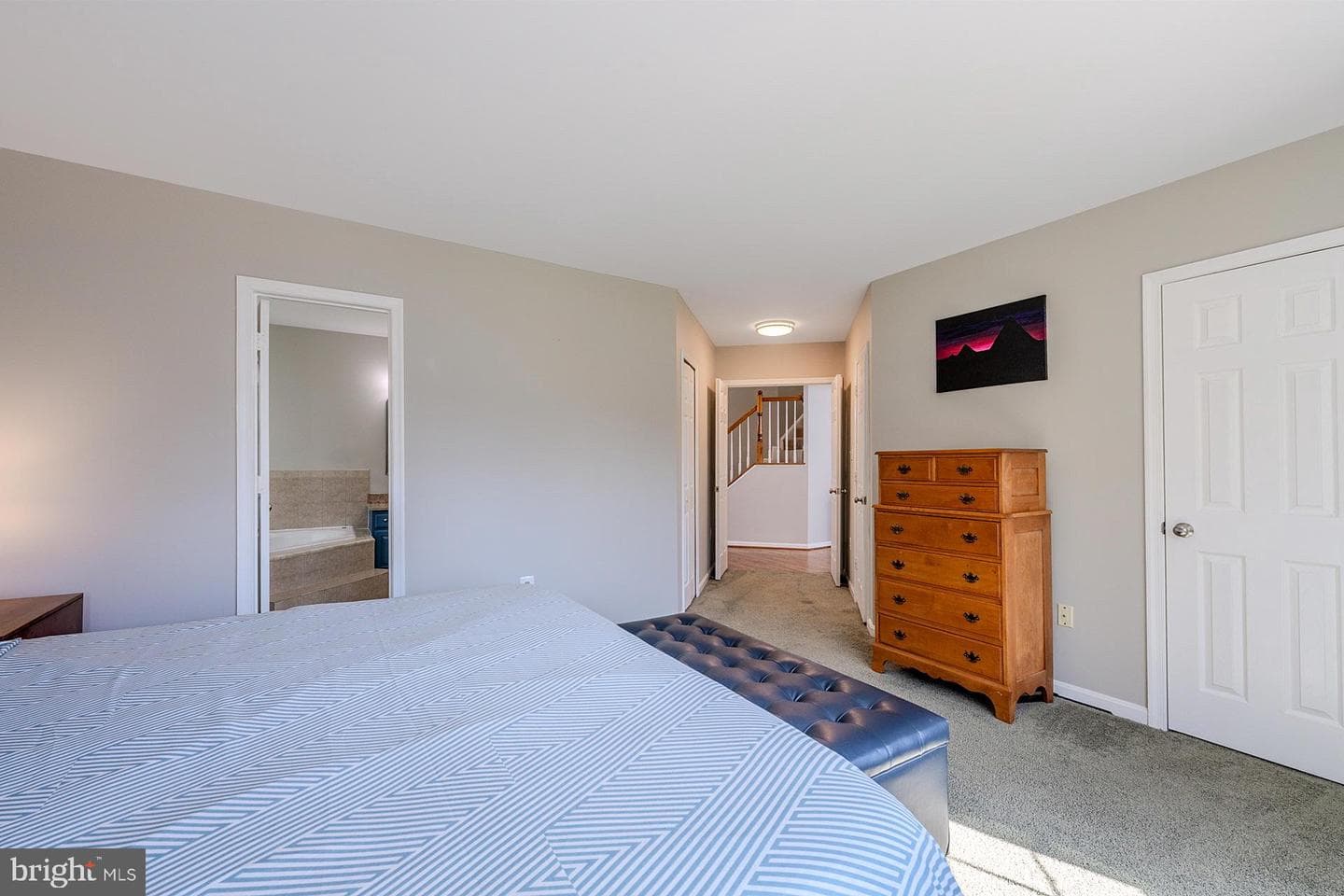 13852 Bridlewood Drive photo 21