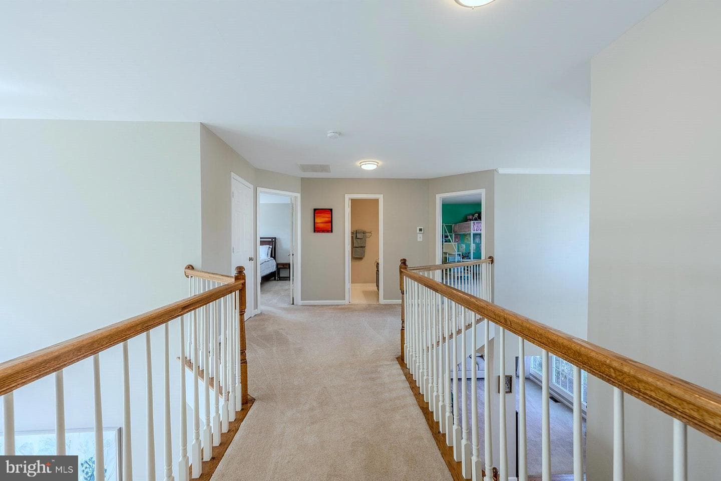 13852 Bridlewood Drive photo 27