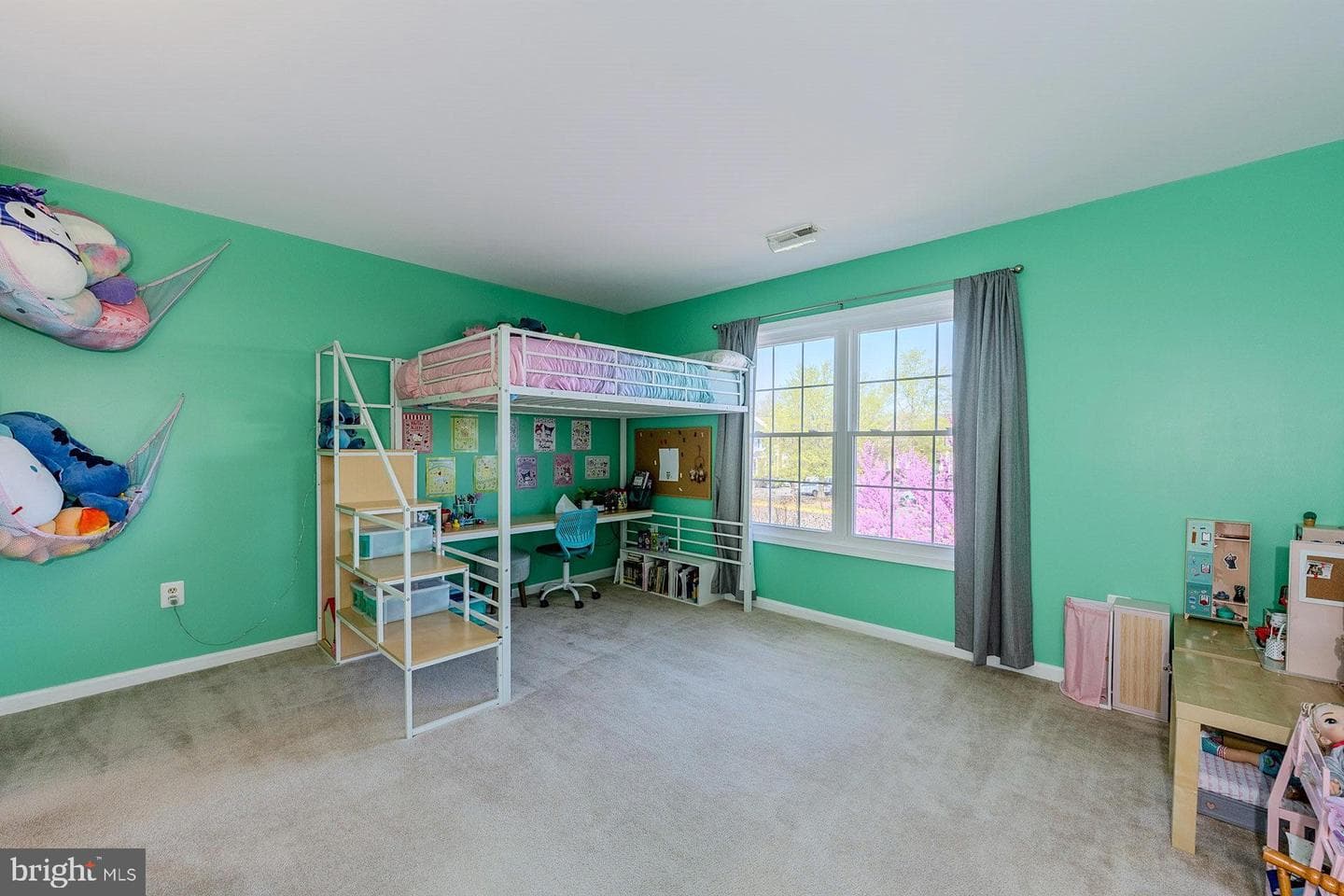 13852 Bridlewood Drive photo 29