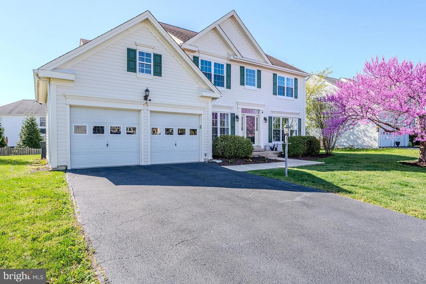 13852 Bridlewood Drive photo 3
