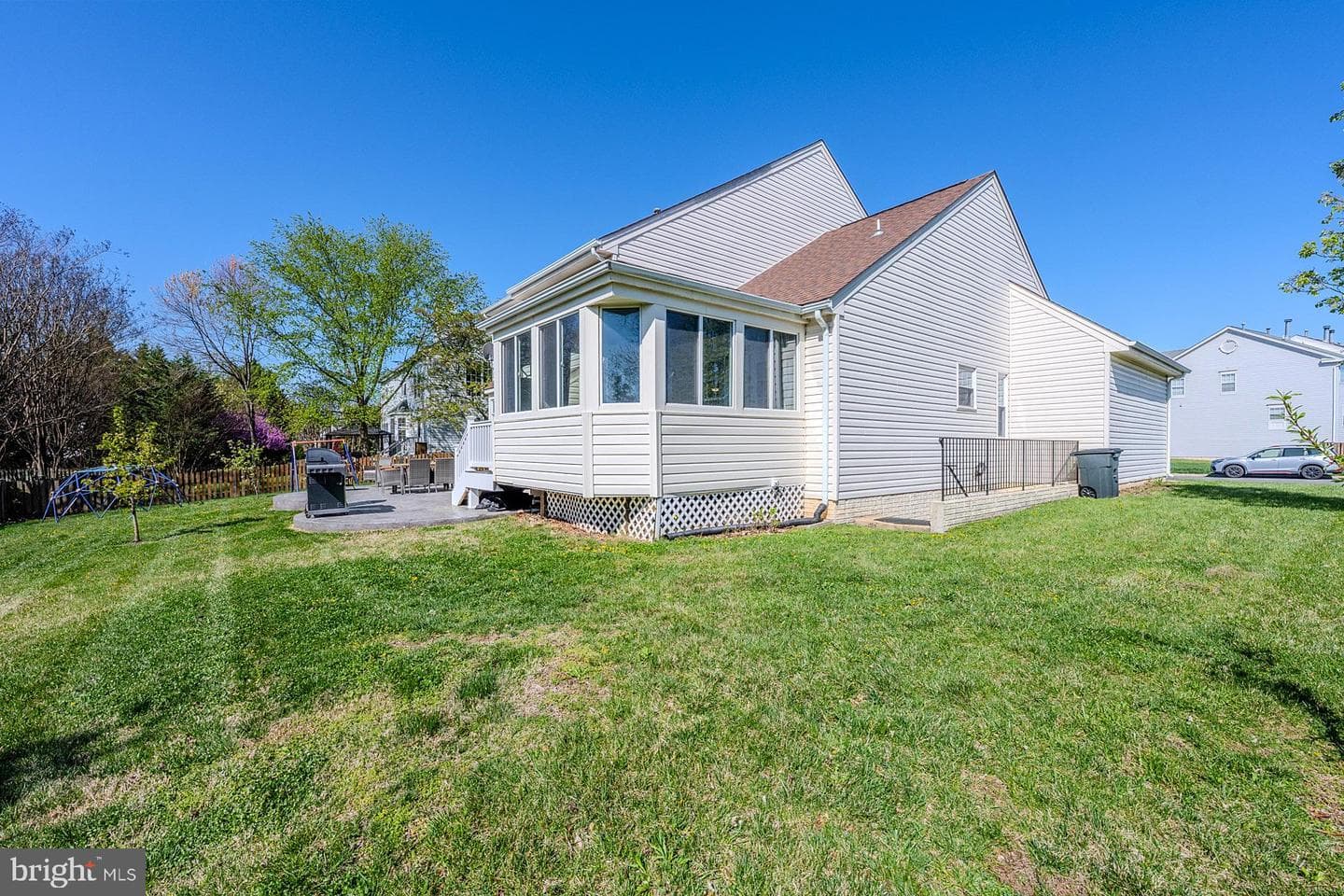 13852 Bridlewood Drive photo 37