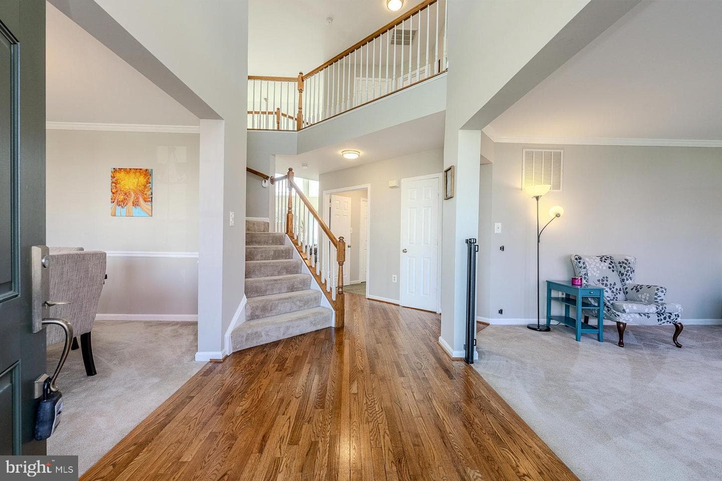 13852 Bridlewood Drive photo 4