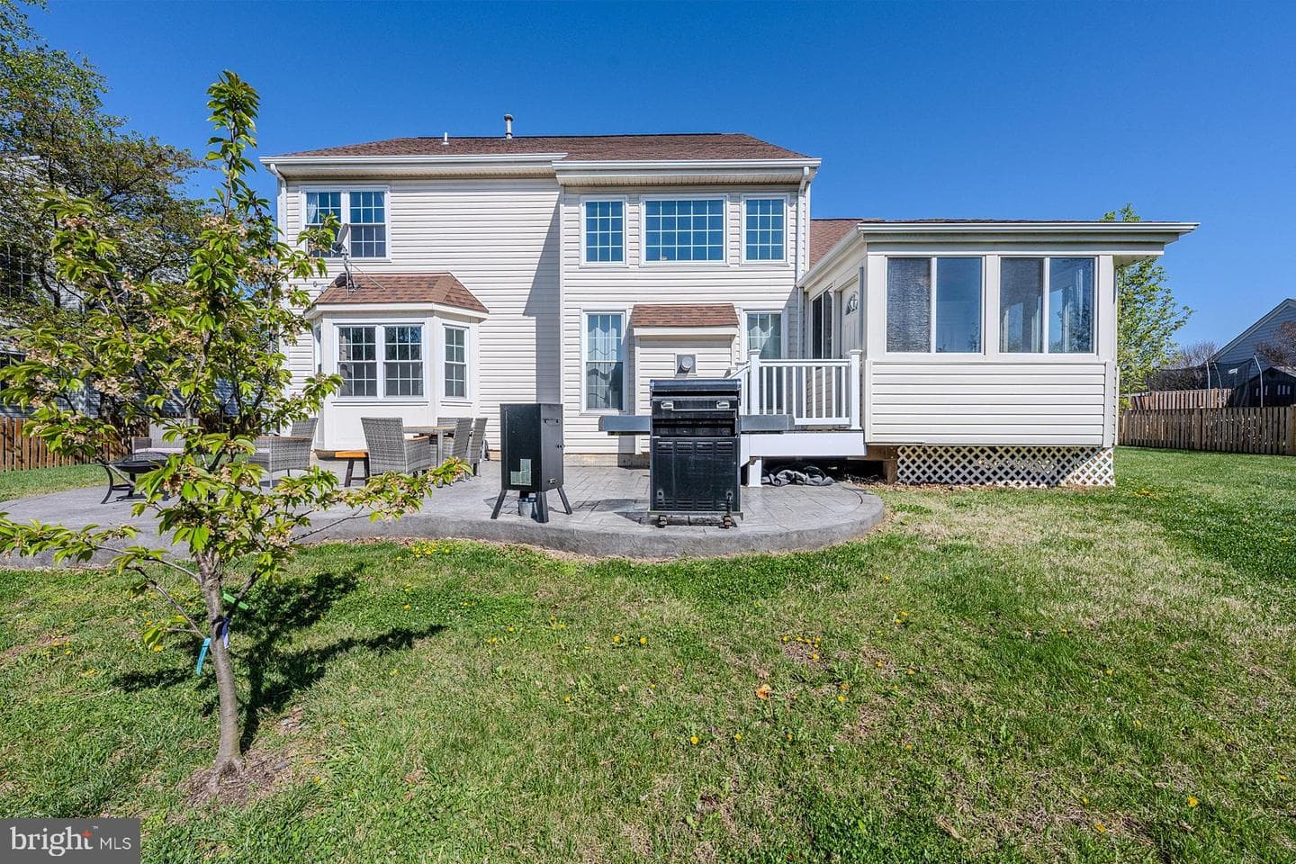 13852 Bridlewood Drive photo 40