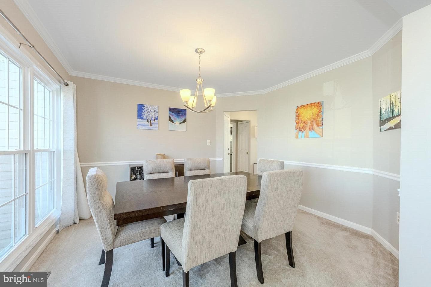 13852 Bridlewood Drive photo 8