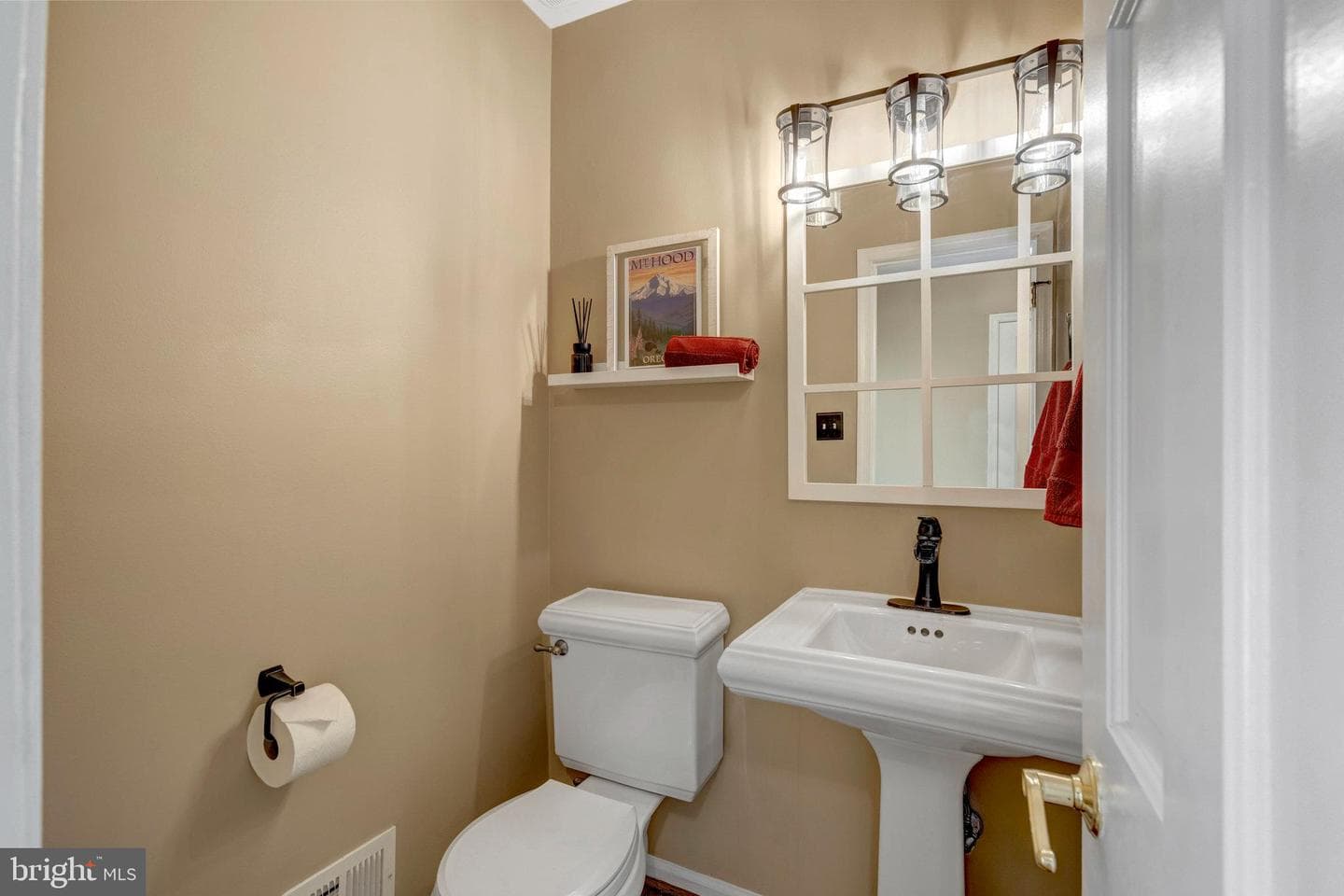 3517 Mount Burnside Way photo 19