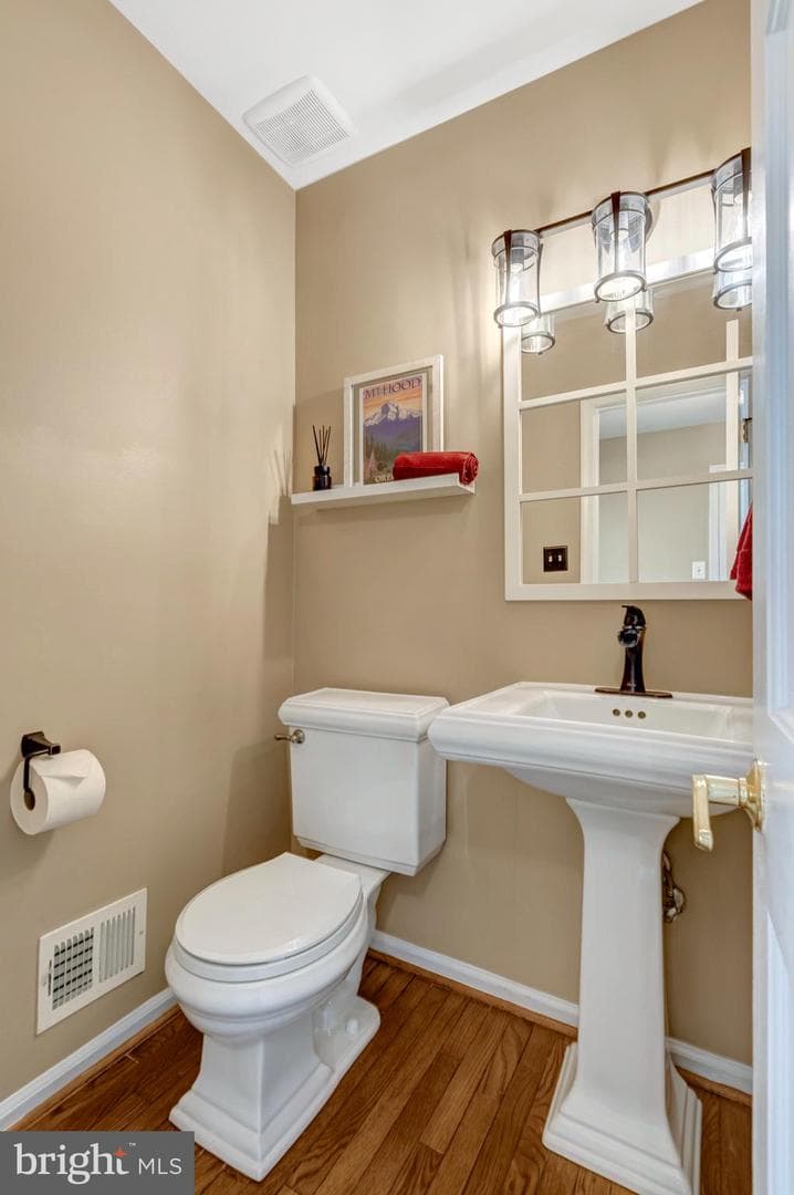 3517 Mount Burnside Way photo 20