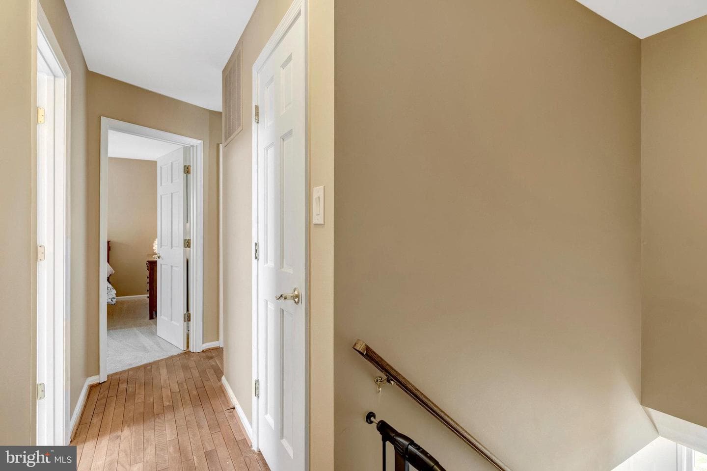 3517 Mount Burnside Way photo 23