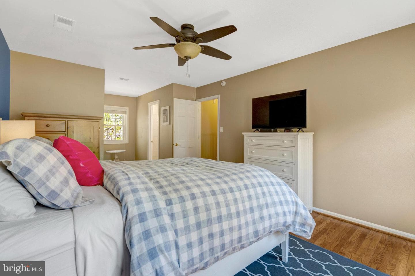 3517 Mount Burnside Way photo 26