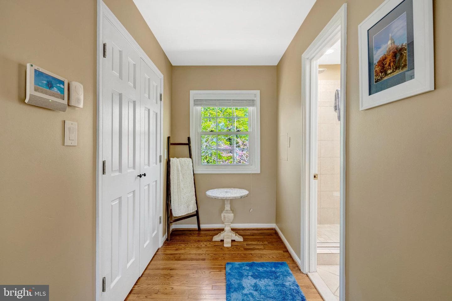 3517 Mount Burnside Way photo 27