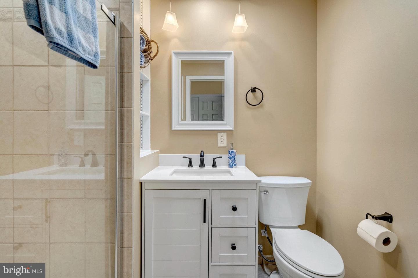 3517 Mount Burnside Way photo 28