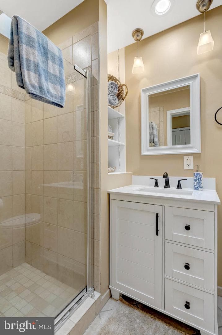 3517 Mount Burnside Way photo 29