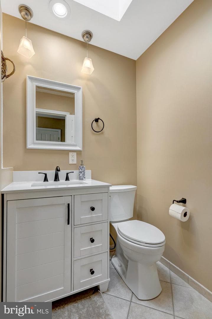 3517 Mount Burnside Way photo 30
