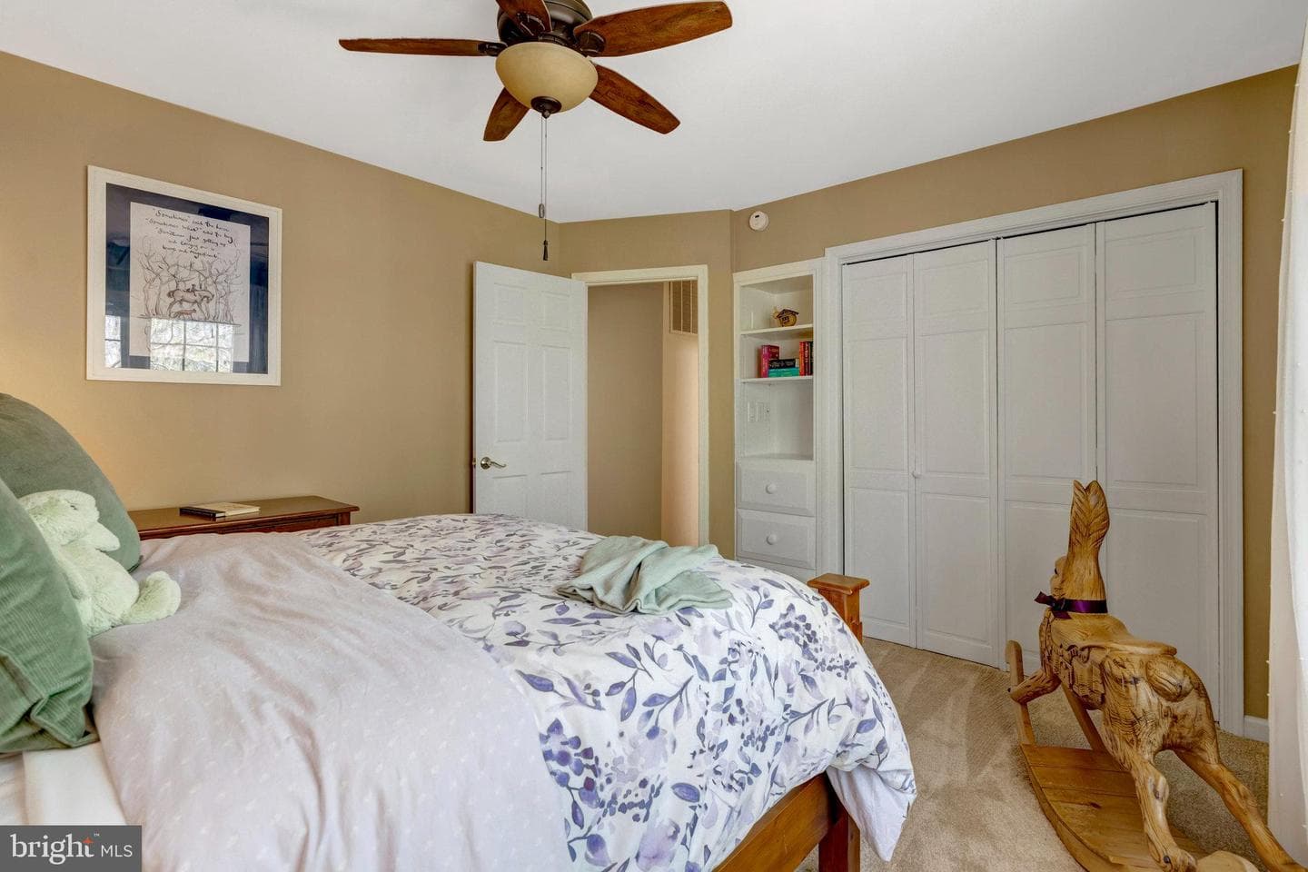 3517 Mount Burnside Way photo 32