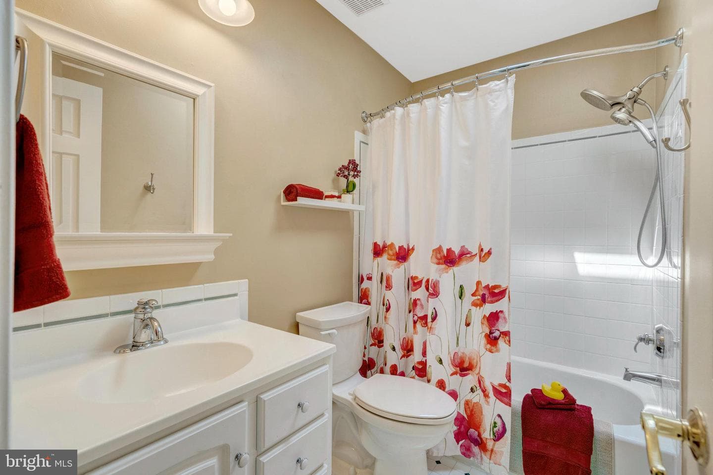 3517 Mount Burnside Way photo 33