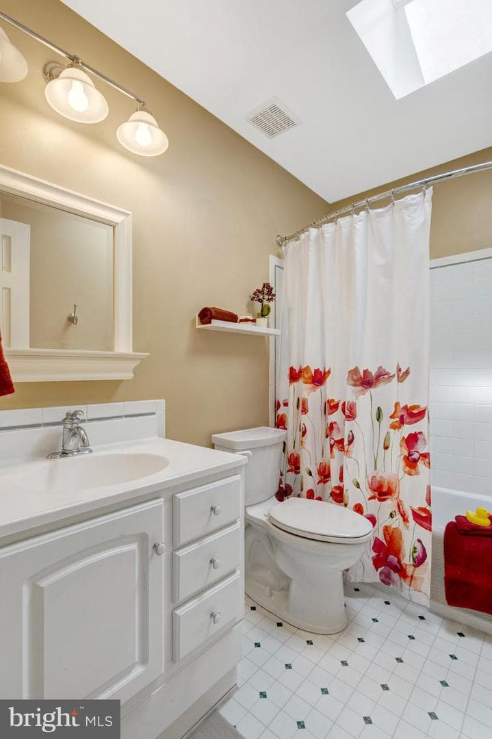 3517 Mount Burnside Way photo 34