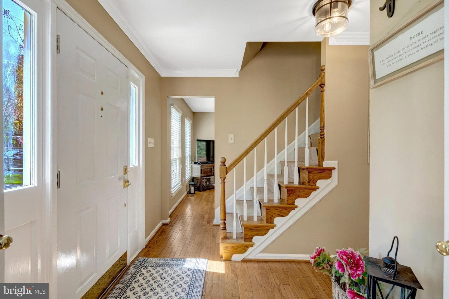 3517 Mount Burnside Way photo 4